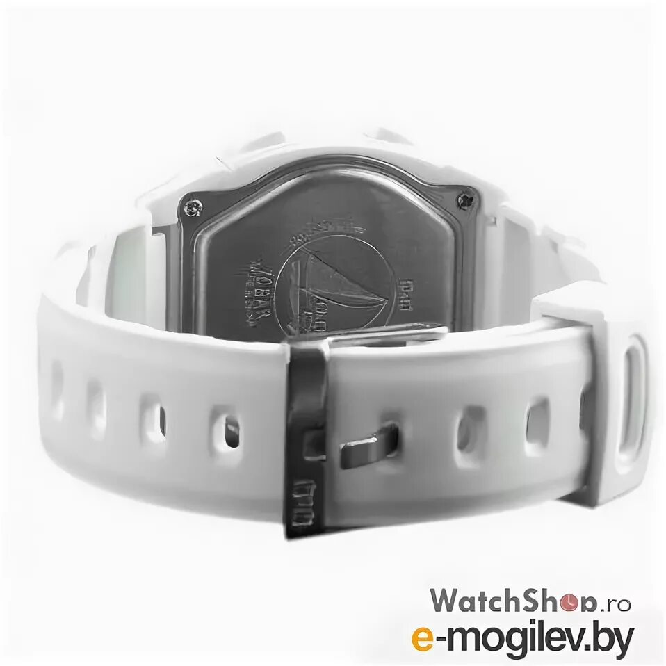 Часы могилев. Флаг на часовне. Часы могилев. Suvenir chasi lev ш 01 №110. Часы могилев.