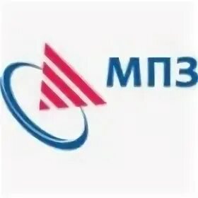 Мкк дзп единый адрес