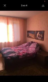 Снять квартиру в истре на длительный