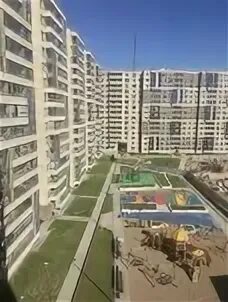 пулковское ш д 42 корп 6. пулковское 42 6. пулковское 42 6. 6. пулковское ш 42 к 6.