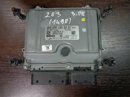 272 27