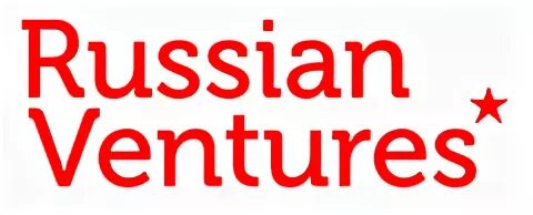 Russian ventures. Russian ventures. Investment system in russian. Fanuc veb ventures. Рашен венчур инвестментс.