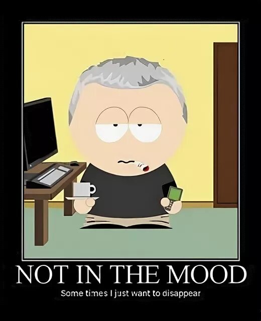 I m not in the mood. Not in the mood. mood. твое not in the mood. худи not in the mood.