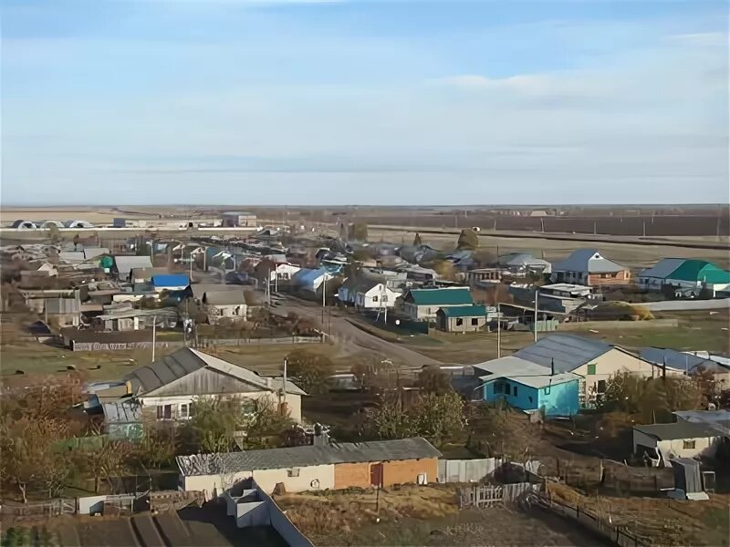 Пензенская область, каменский р-н, каменка, ул. Поселок степняки самарская область. Мелеуз ул совхозная 3. Степняк кокчетавская область. Поселок степняки самарская область.