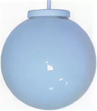 Нсо 17
