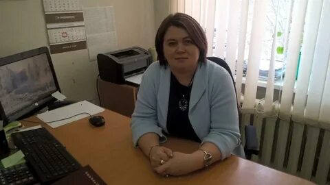 Красногорская электронная