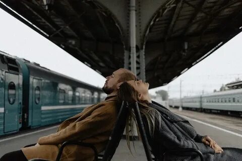 Прощай в современной обработке