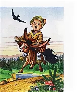Р рє рєр сђр с