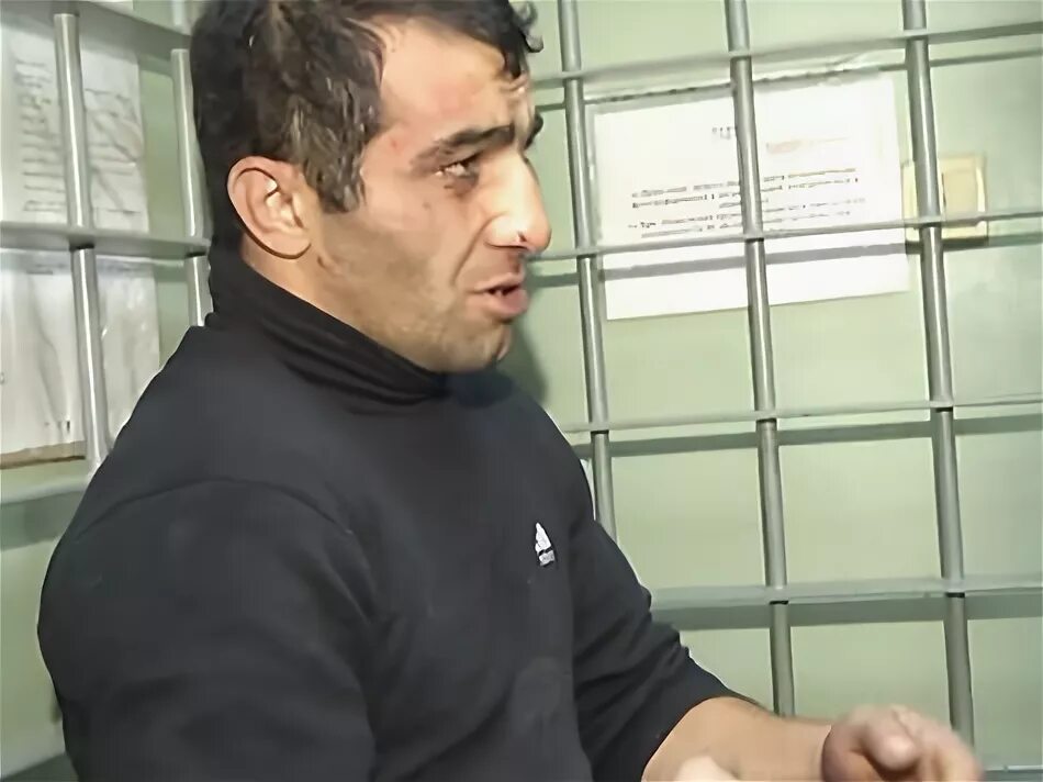 Зейналова орхана. Орхан зейналов сейчас. Зейналова орхана. Орхан зейналов сейчас. Орхан зейналов.