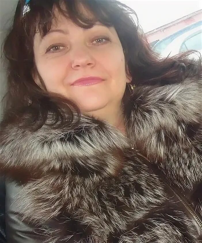 Парфенова Галина Анатольевна: отзывы Новосибирск, акушер-гинеколог