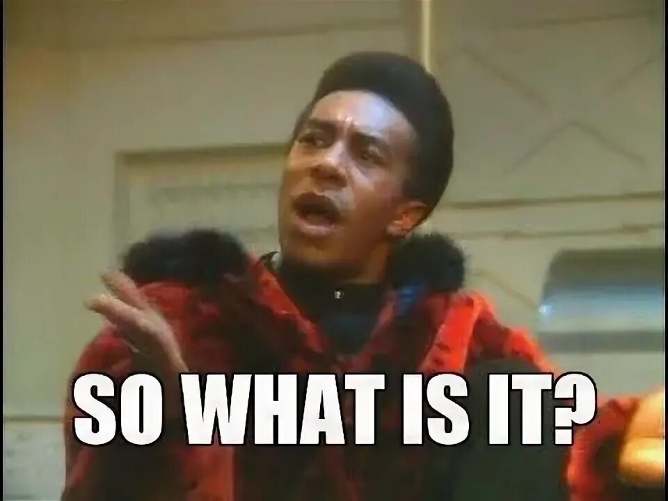 So what is that. What мем. картинка what it. what is it meme. so what мем.