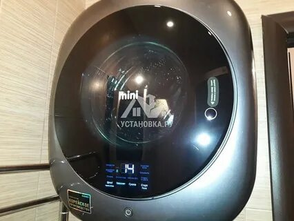 Daewoo dwc