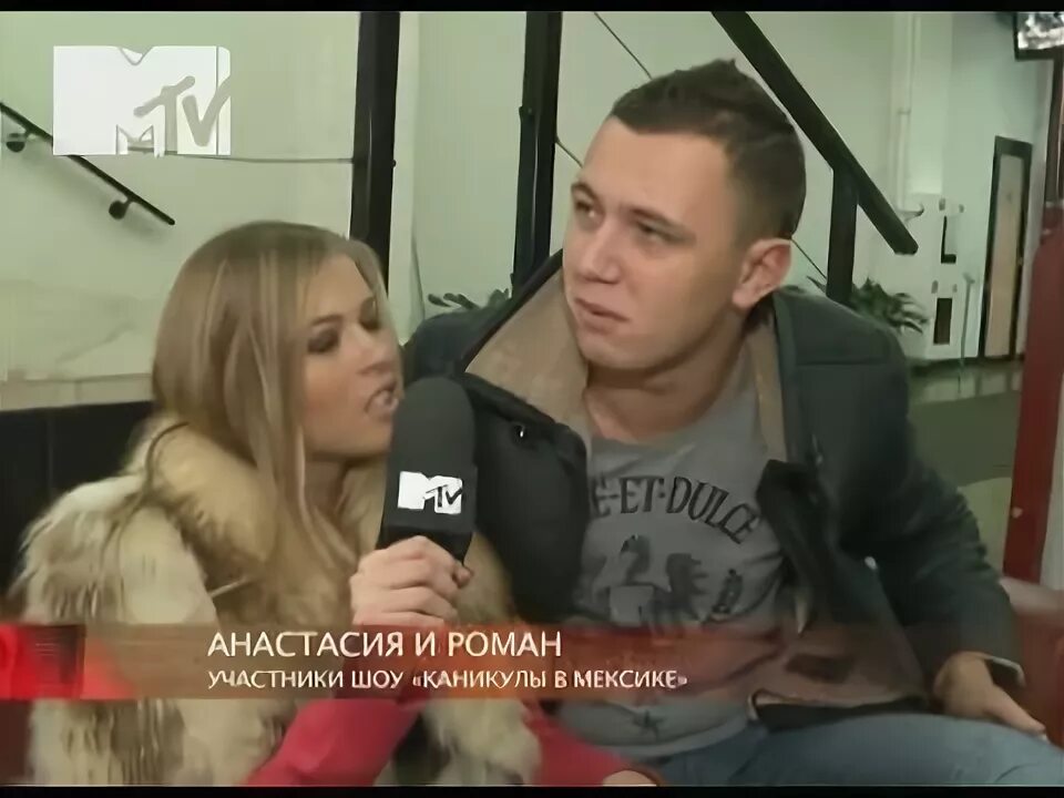 Люба из краснодара беременна