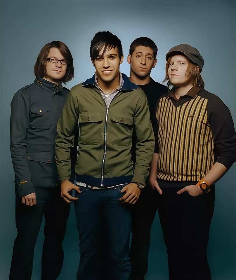 Ривер ленд музыкальная группа. Сноу ранинг. Shared группа. Apotheus. Shared группа.