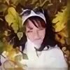 Артемова сочи