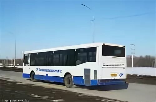 Схема безопасного маршрута автобуса. Маршрут 108 кызыл. Безопасный путь в школу схема. Маршрут 108 кызыл. Маршрут 104 автобуса кызыл.