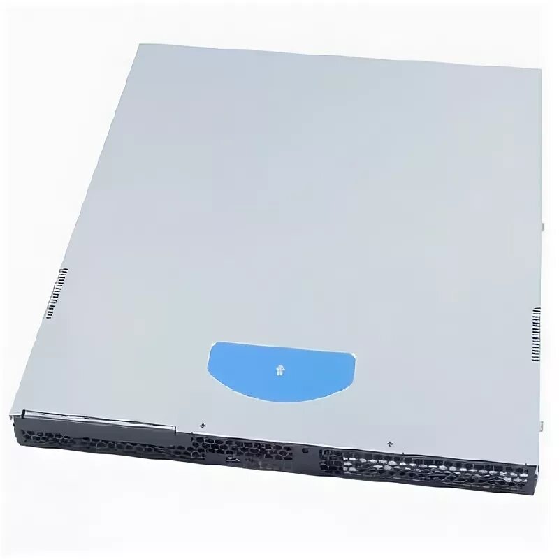 Сервер intel 1u. Intel s3420gplc. intel urbanna s5520ur.