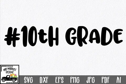 Fears 10 grade