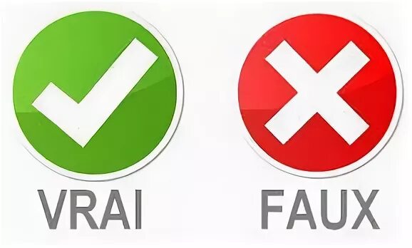 Faux