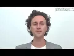 Практика для голоса