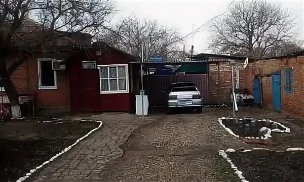 Ставропольский край Новоалександровск дом. Новоалександровск Ставропольского края пер Терешковой дом 25. Ул Серафимовича Новоалександровск. Ставропольский край Новоалександровск дом Ивана Полякова.