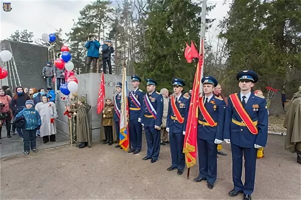 Праздничные мероприятия в Зеленогорске 9 мая. День Победы Зеленогорск СПБ. Шествие в Зеленогорске СПБ. 9 Мая в Зеленогорске СПБ. Зеленогорский городской сайт