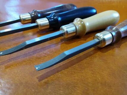 Production tooling