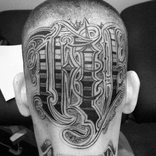 11 head