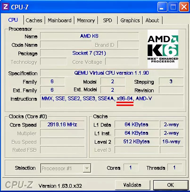 Разрядность процессора в биосе. Программа данные процессор. G4400 cpu-z. Тактовая частота в cpu z. Программа данные процессор.