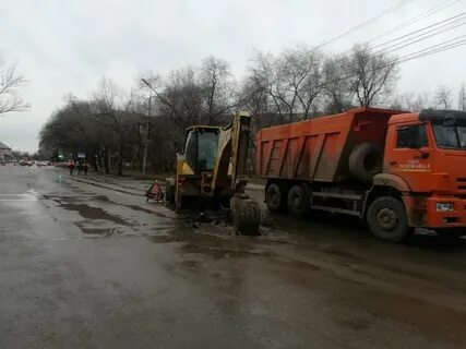Водоканал невинномысск