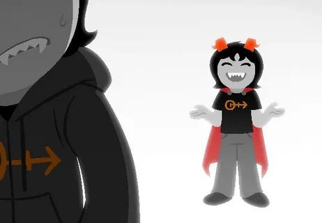 Chars error