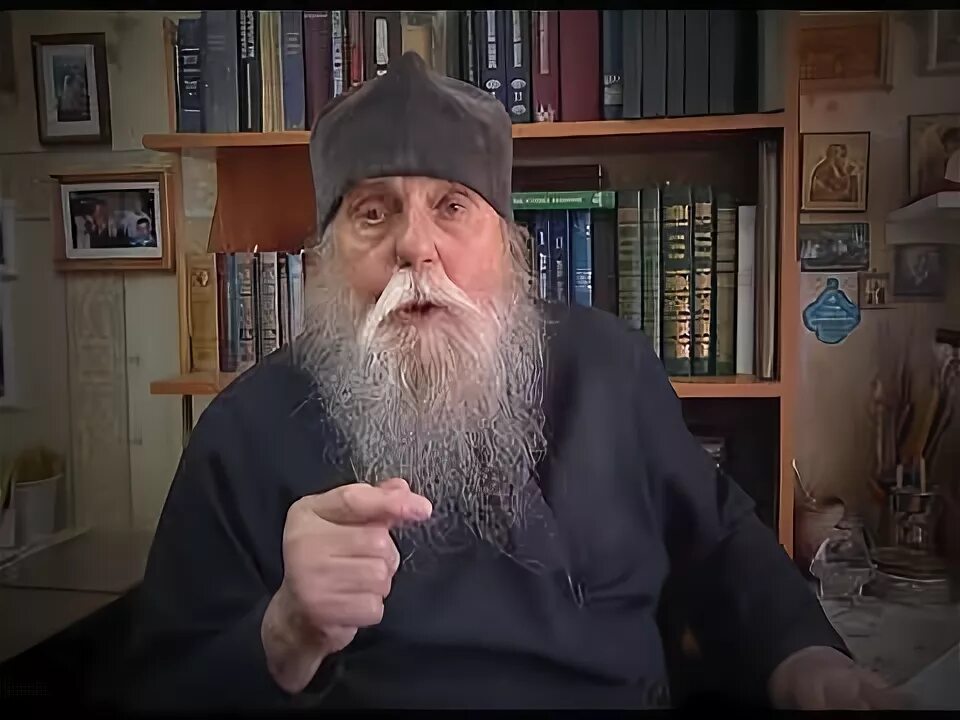 Видео про монахов. Видео про монахов. Восточный монах. Видео про монахов. Монахи ватопедского монастыря.