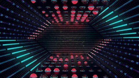 Music mapping