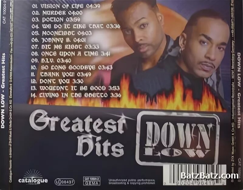 Down low - johnny b. Down low 1998. Down low every day. Joe thompson down low. Down low.