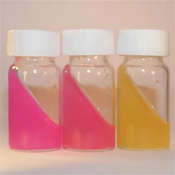 Агар кристенсена сальмонелла. Энтерококки на агаре. Сухой питательный агар (мпа) (рн=7,3-7. Рост энтерококков на энтерококкагаре. Среда лаб.