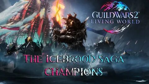 Guild saga vanished worlds