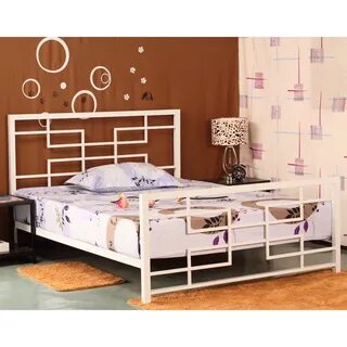 Кровати став 26
