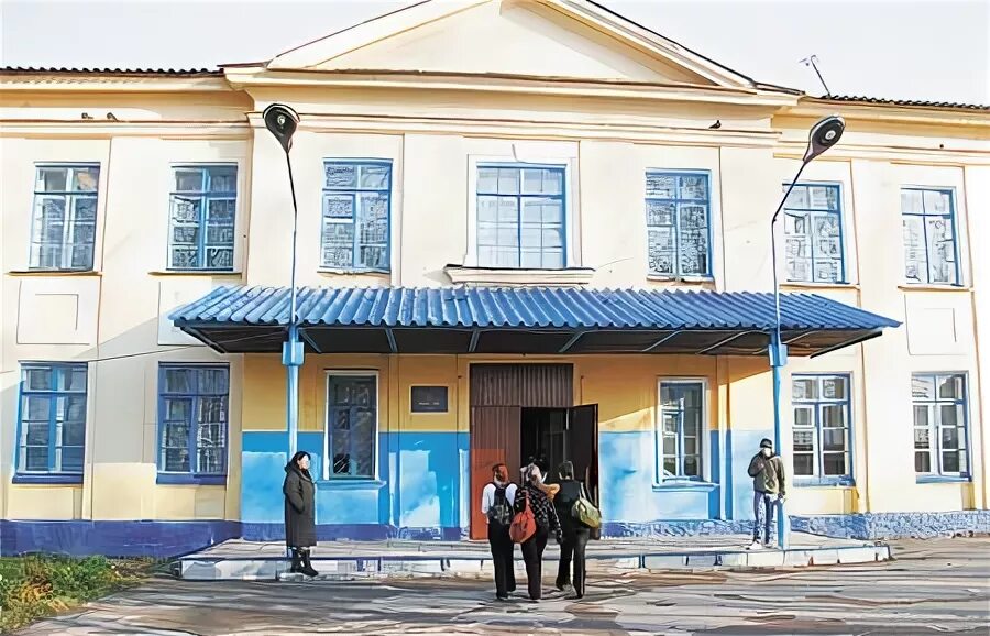 Secondary School № 25, school, Russia, Kaluga, Tarutinskaya ulitsa, 70 - Yandex 