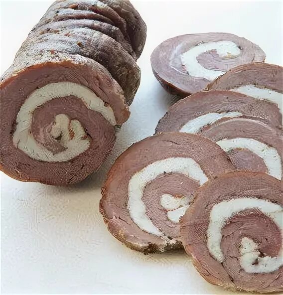 Калжа. Калжа из говядины. Татарское блюдо закуска. Калжа. Национальные мясные блюда.