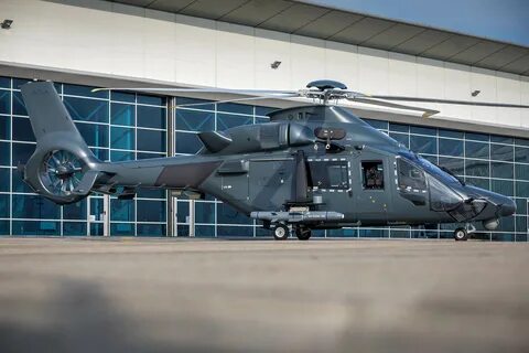 H 160