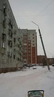Понижая градус