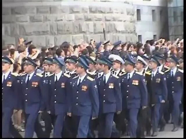 2 ой выпуск. 2 ой выпуск