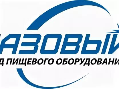 Работа на авито тольятти
