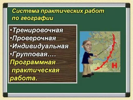 Темы для проекта по географии 11 класс