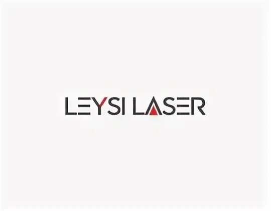 Laser a2