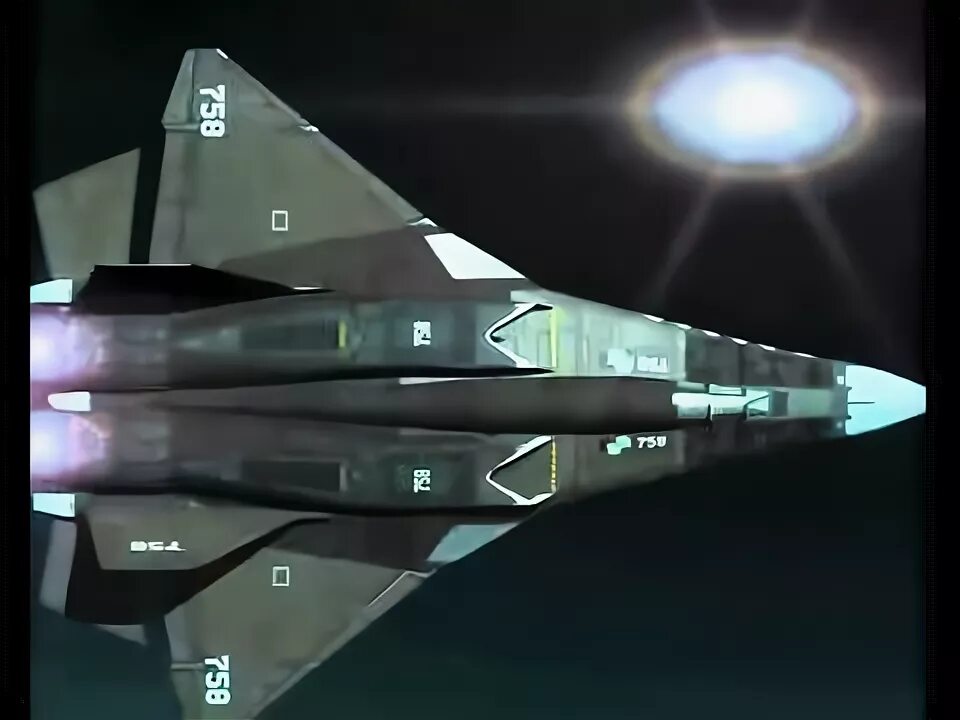 Самолет чума. Самолёт атн 51 чёрная чума. самолет атн-51 черная. атн-51. атн-51 чёрная чума новейший российский истребитель характеристики.