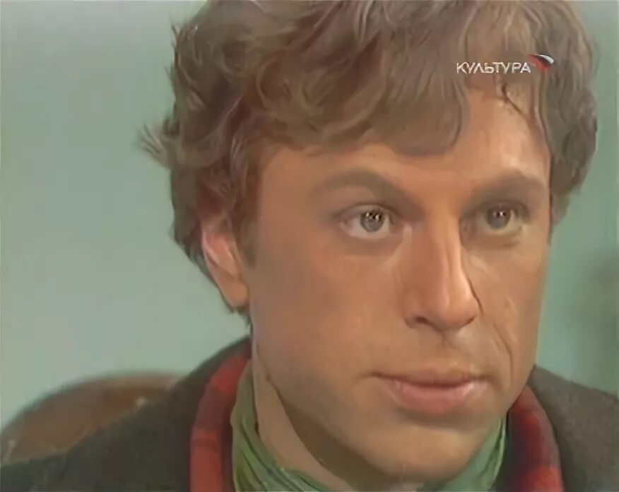 Со богатырев. Со богатырев