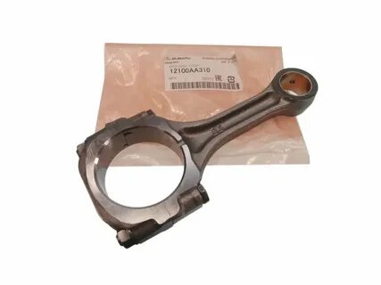 12100 oem
