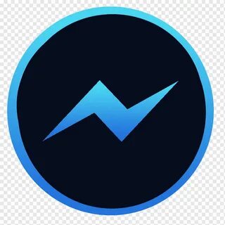 Messenger logo