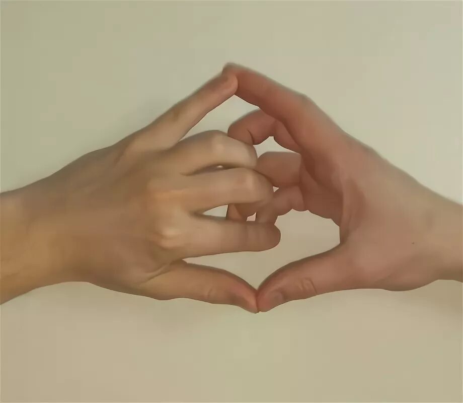 Мудра отношений. Мудра отношений. Мудры. Мудра отношений. Мудра отношений.